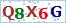 Click Refresh verification code
